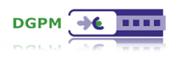 dgpm dgpm